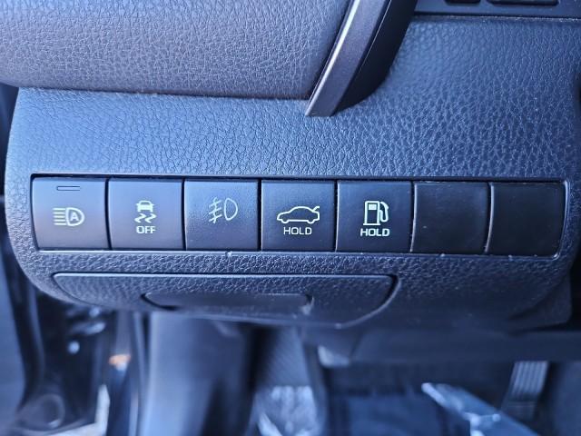 used 2019 Toyota Camry car, priced at $16,399