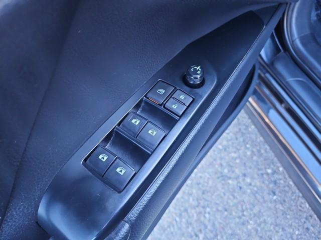 used 2019 Toyota Camry car, priced at $16,399