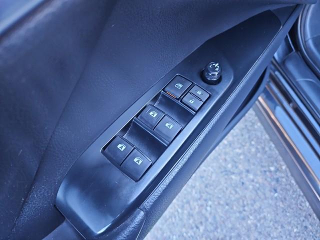 used 2019 Toyota Camry car, priced at $16,399