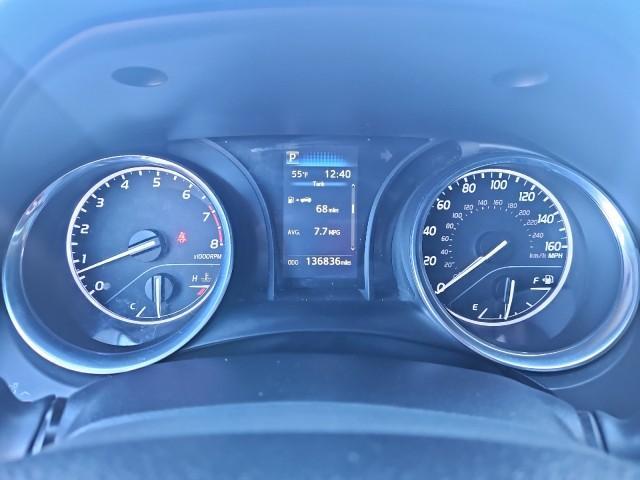 used 2019 Toyota Camry car, priced at $16,399