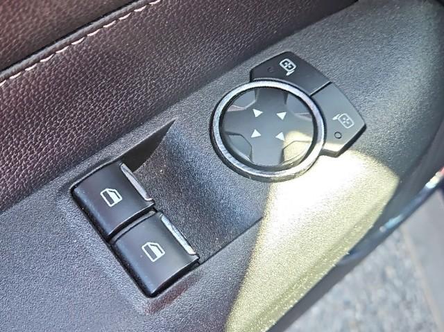 used 2020 Ford Mustang car, priced at $21,995