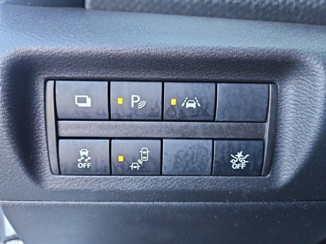 used 2022 Nissan Kicks car, priced at $14,995