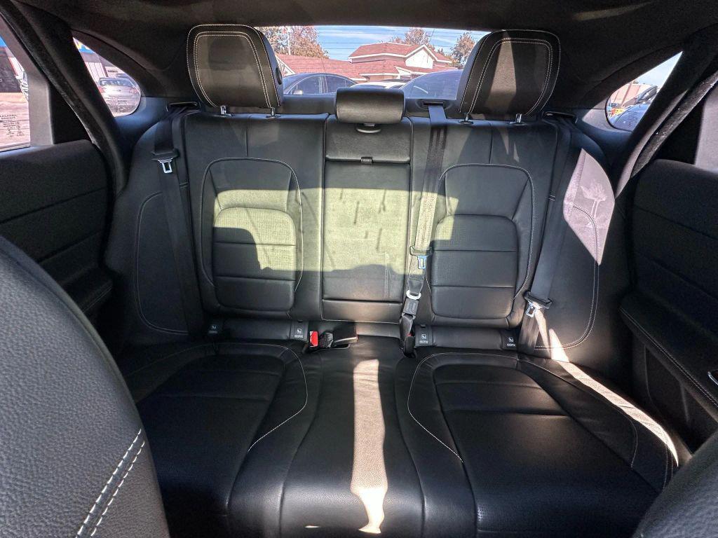 used 2016 Jaguar XF car, priced at $16,400