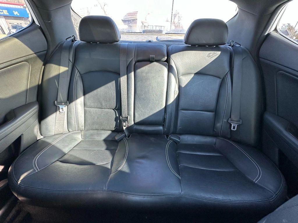 used 2013 Kia Optima car, priced at $6,900