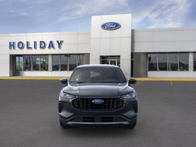 new 2024 Ford Escape car, priced at $37,020