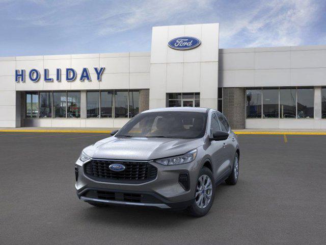 new 2024 Ford Escape car, priced at $34,155