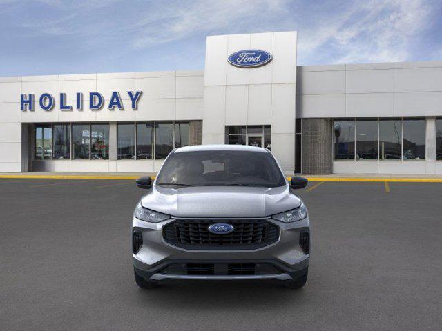 new 2024 Ford Escape car, priced at $34,155