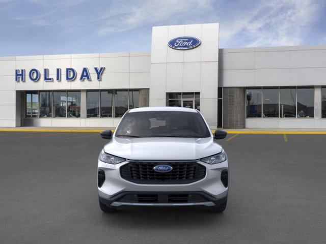 new 2024 Ford Escape car, priced at $34,155