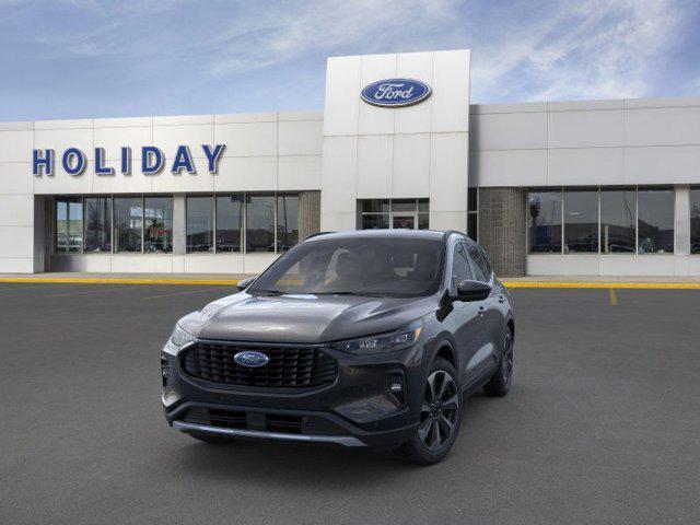 new 2024 Ford Escape car, priced at $42,660