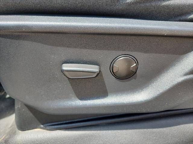 used 2023 Ford F-150 car, priced at $43,995