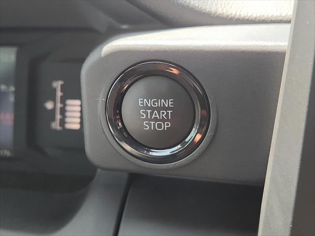 used 2024 Toyota Tacoma car, priced at $38,995