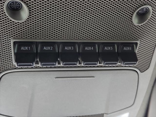 used 2022 Ford F-250 car, priced at $40,990