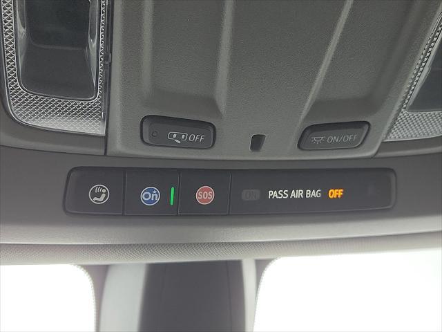 used 2022 Chevrolet Silverado 1500 car, priced at $34,995