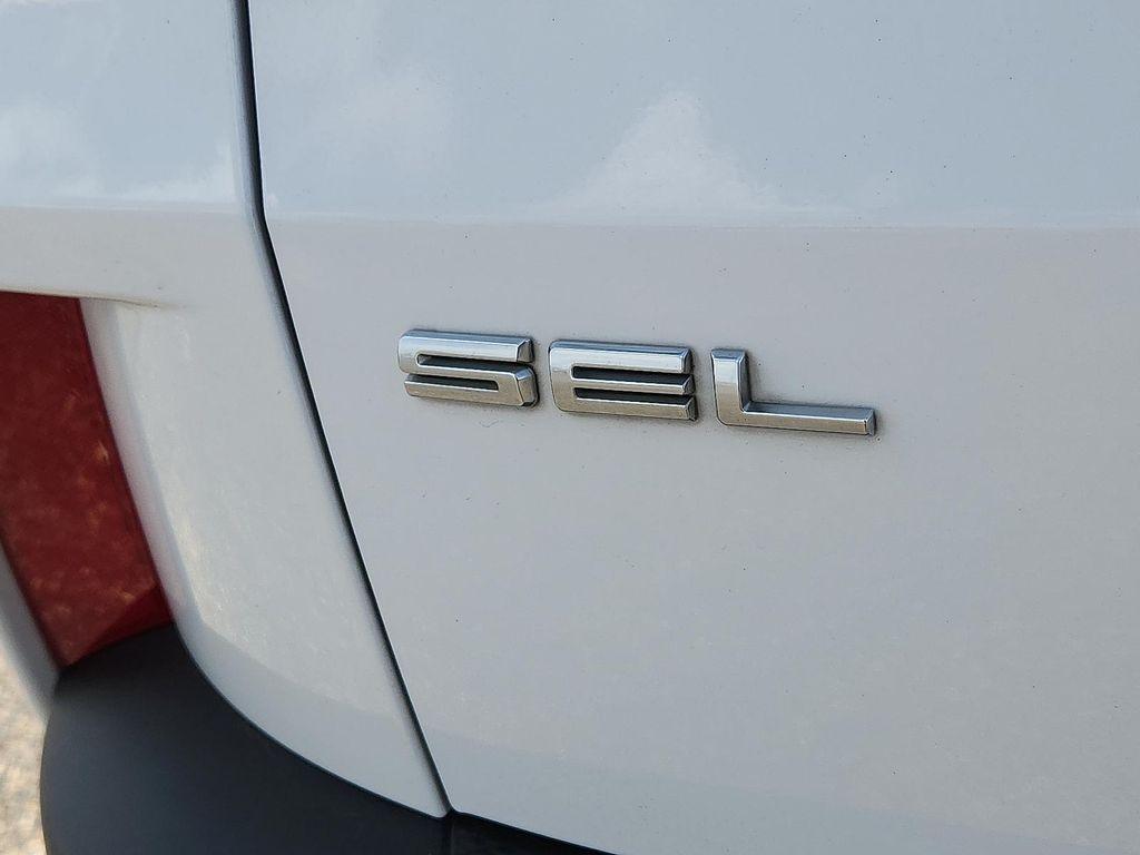 used 2022 Ford Escape car, priced at $24,490