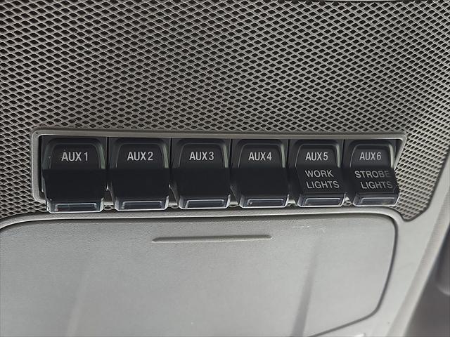 used 2018 Ford F-250 car, priced at $26,995