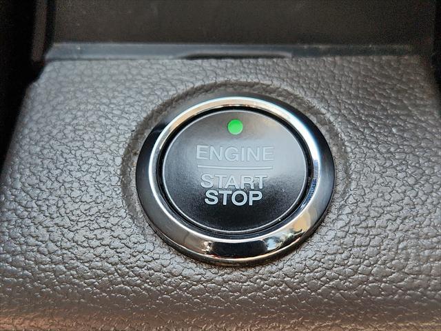 used 2021 Ford Expedition car, priced at $36,995