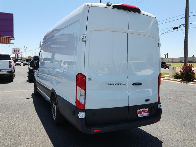 used 2020 Ford Transit-350 car, priced at $36,995