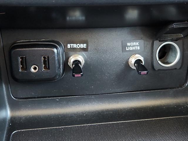 used 2019 Chevrolet Colorado car, priced at $16,995