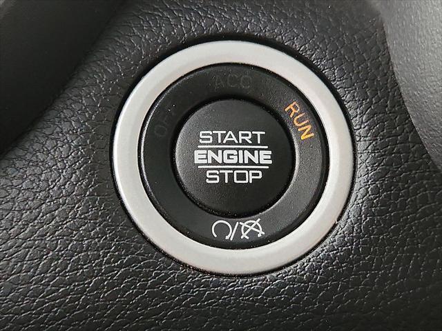 used 2023 Ram 2500 car, priced at $49,995