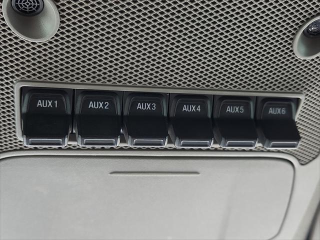 used 2022 Ford F-250 car, priced at $48,995