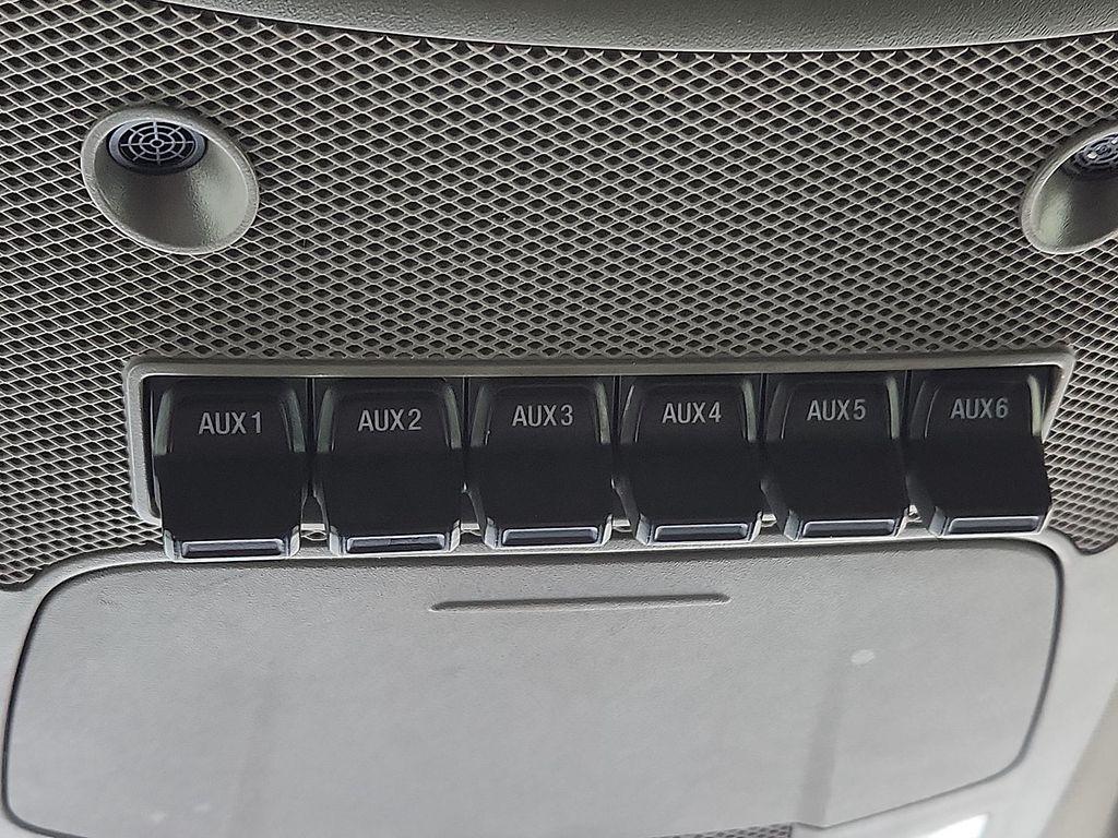used 2022 Ford F-250 car, priced at $41,991