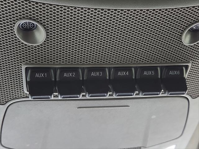 used 2022 Ford F-250 car, priced at $46,990