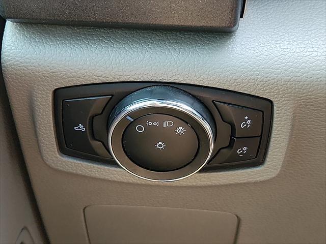 used 2022 Ford F-250 car, priced at $48,995