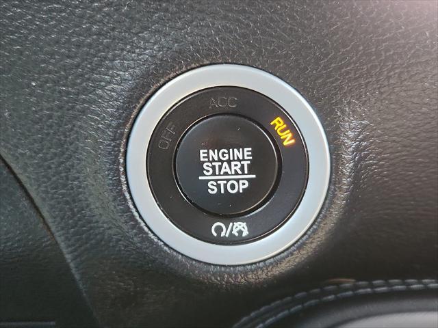 used 2023 Dodge Challenger car, priced at $25,995