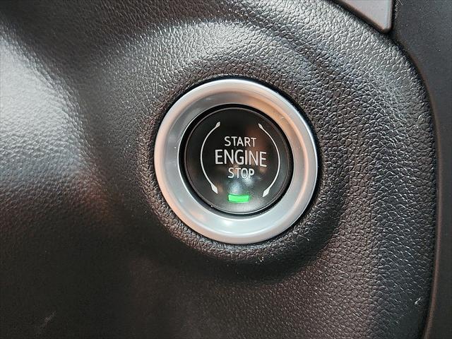 used 2023 Chevrolet Silverado 1500 car, priced at $32,995