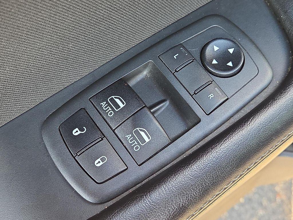 used 2021 Dodge Challenger car, priced at $26,995