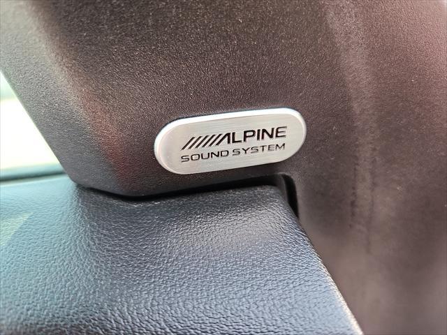 used 2020 Dodge Charger car, priced at $23,995