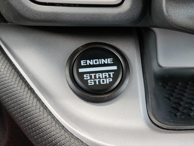 used 2024 Ford Bronco Sport car, priced at $32,490