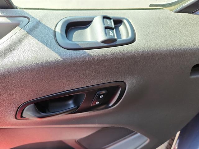 used 2021 Ford Transit-250 car, priced at $34,995