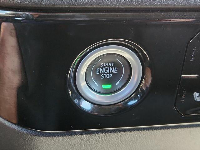 used 2024 Chevrolet Silverado 1500 car, priced at $42,995