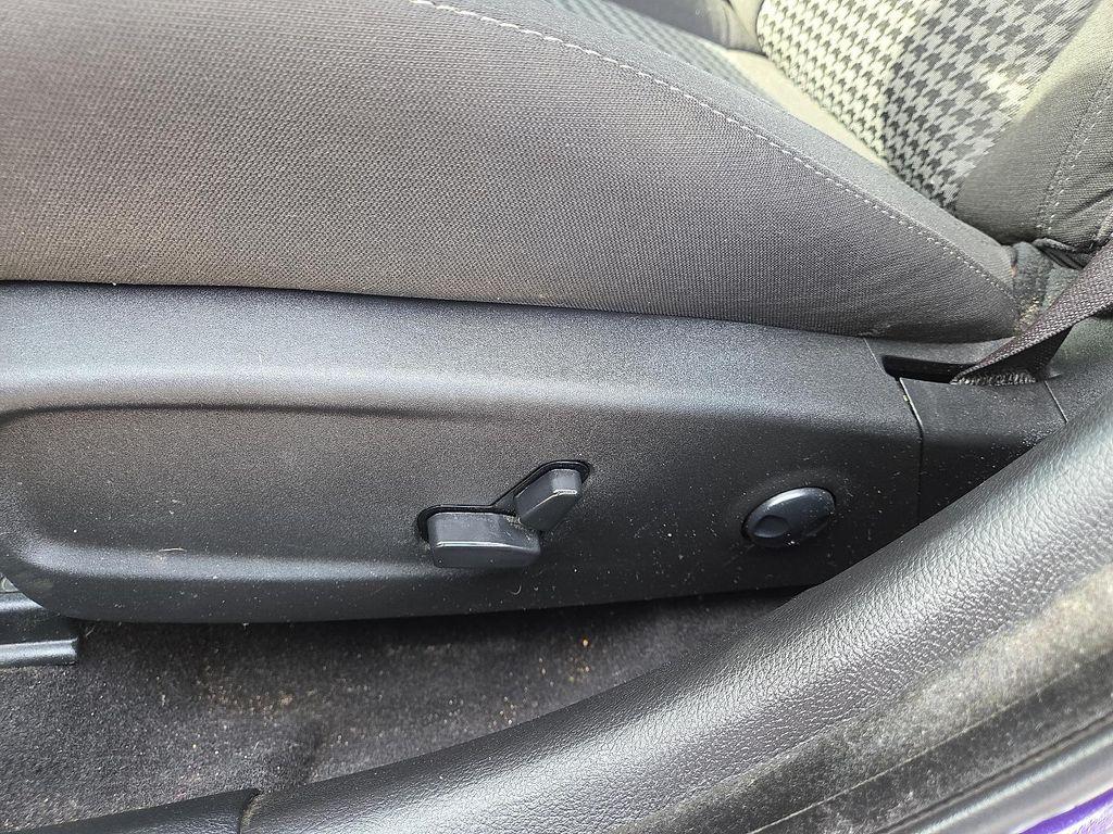 used 2023 Dodge Charger car, priced at $29,490