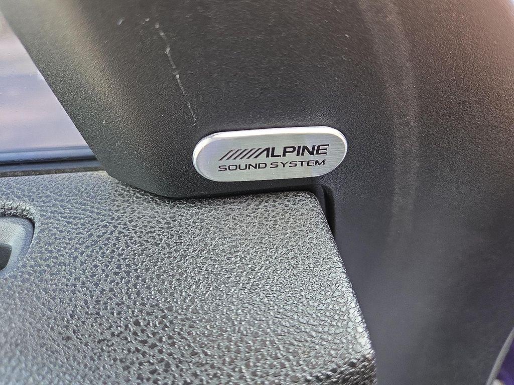 used 2023 Dodge Charger car, priced at $29,490