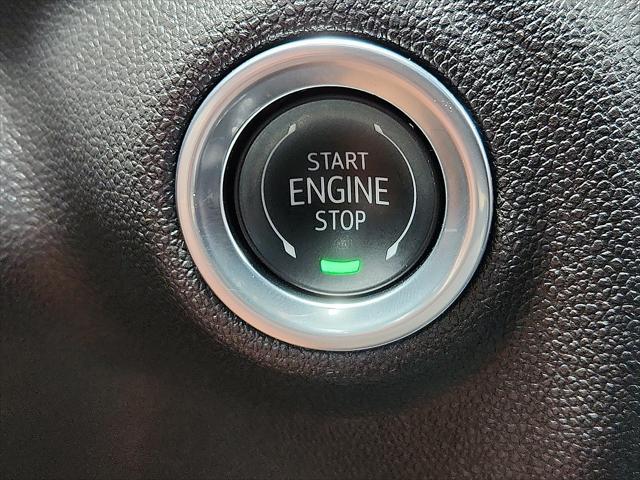 used 2024 Chevrolet Silverado 1500 car, priced at $47,995