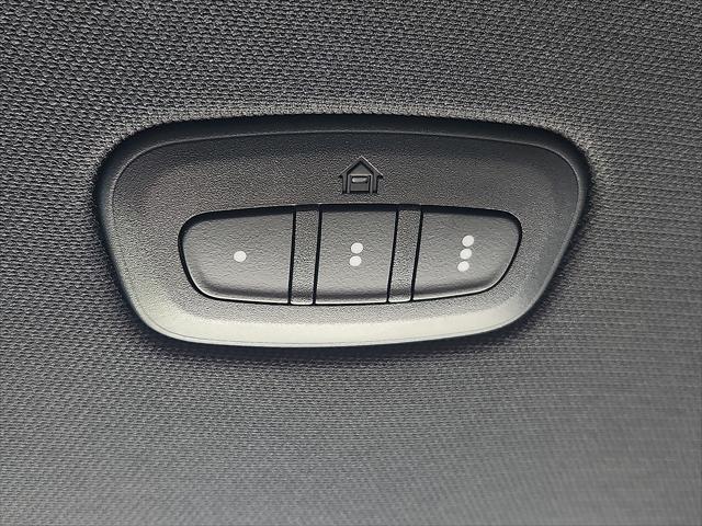used 2025 Ram 1500 car, priced at $56,995
