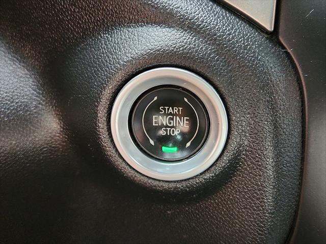 used 2022 Chevrolet Silverado 2500 car, priced at $43,990