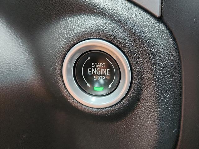 used 2023 Chevrolet Silverado 1500 car, priced at $31,995