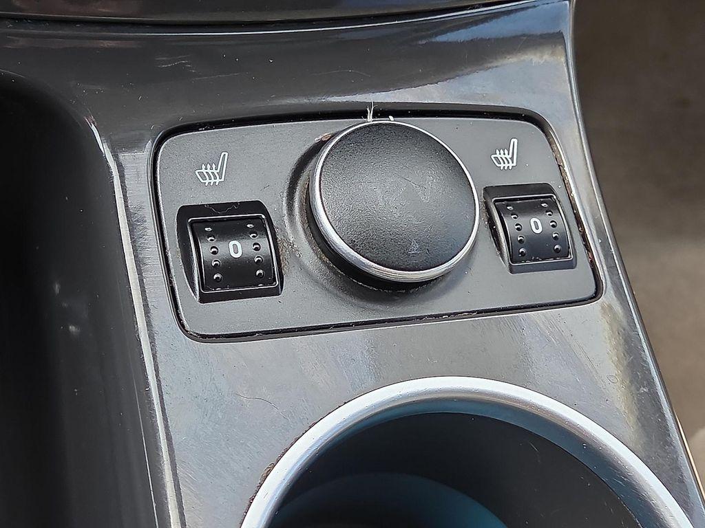 used 2014 Ford Escape car, priced at $6,995