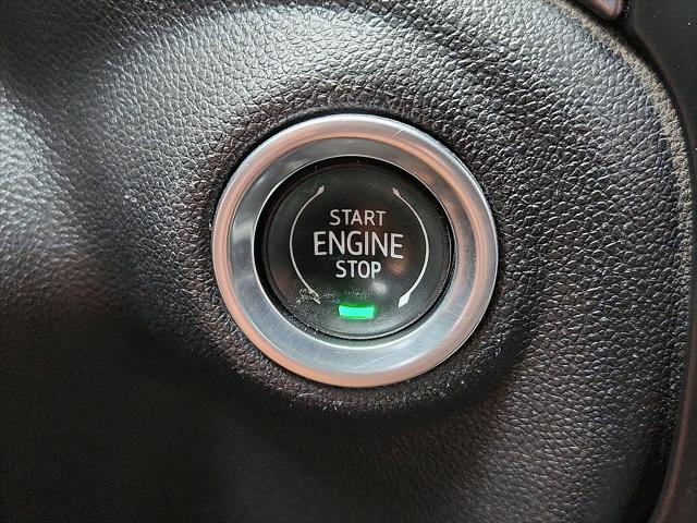 used 2023 Chevrolet Silverado 1500 car, priced at $32,495