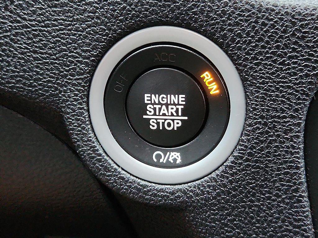 used 2023 Dodge Charger car, priced at $26,995