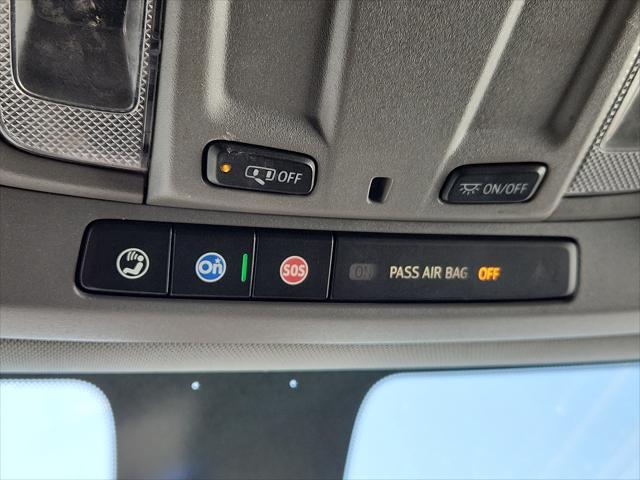 used 2020 Chevrolet Silverado 2500 car, priced at $36,995