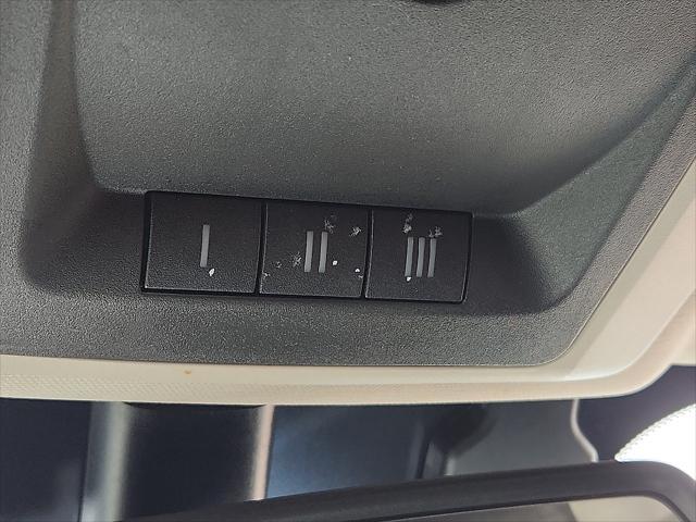 used 2019 Ram 1500 car, priced at $27,995