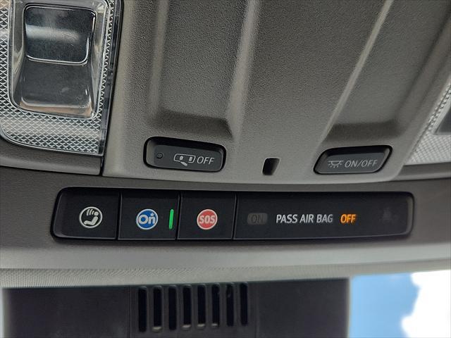 used 2023 GMC Sierra 1500 car, priced at $44,995