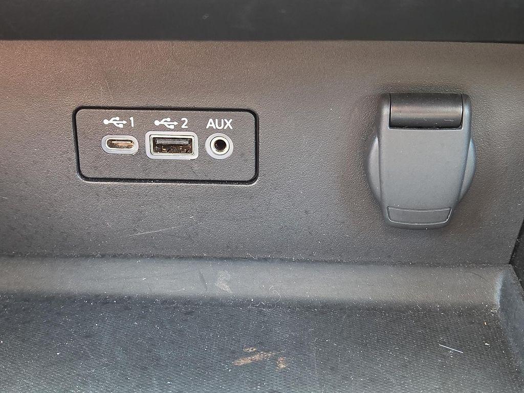 used 2024 Nissan Altima car, priced at $24,995