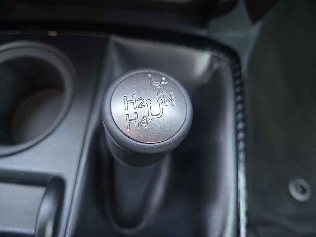 used 2019 Toyota 4Runner car, priced at $33,990