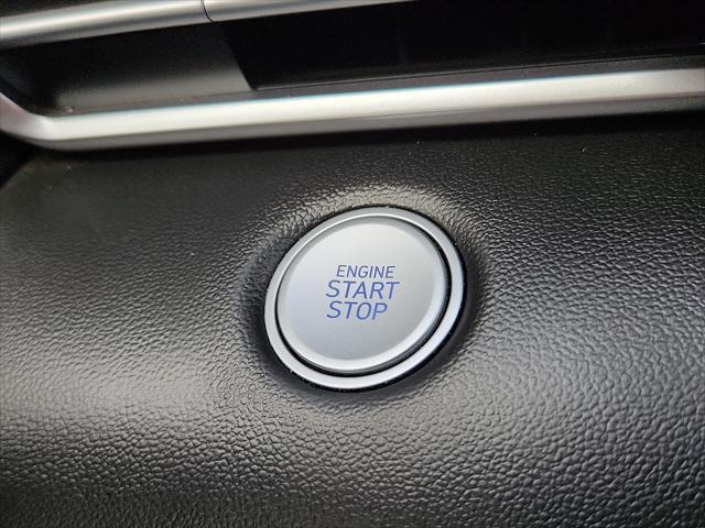 used 2023 Hyundai ELANTRA HEV car, priced at $21,995