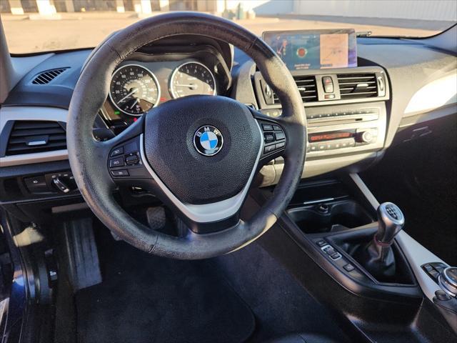 used 2014 BMW 228 car, priced at $14,995